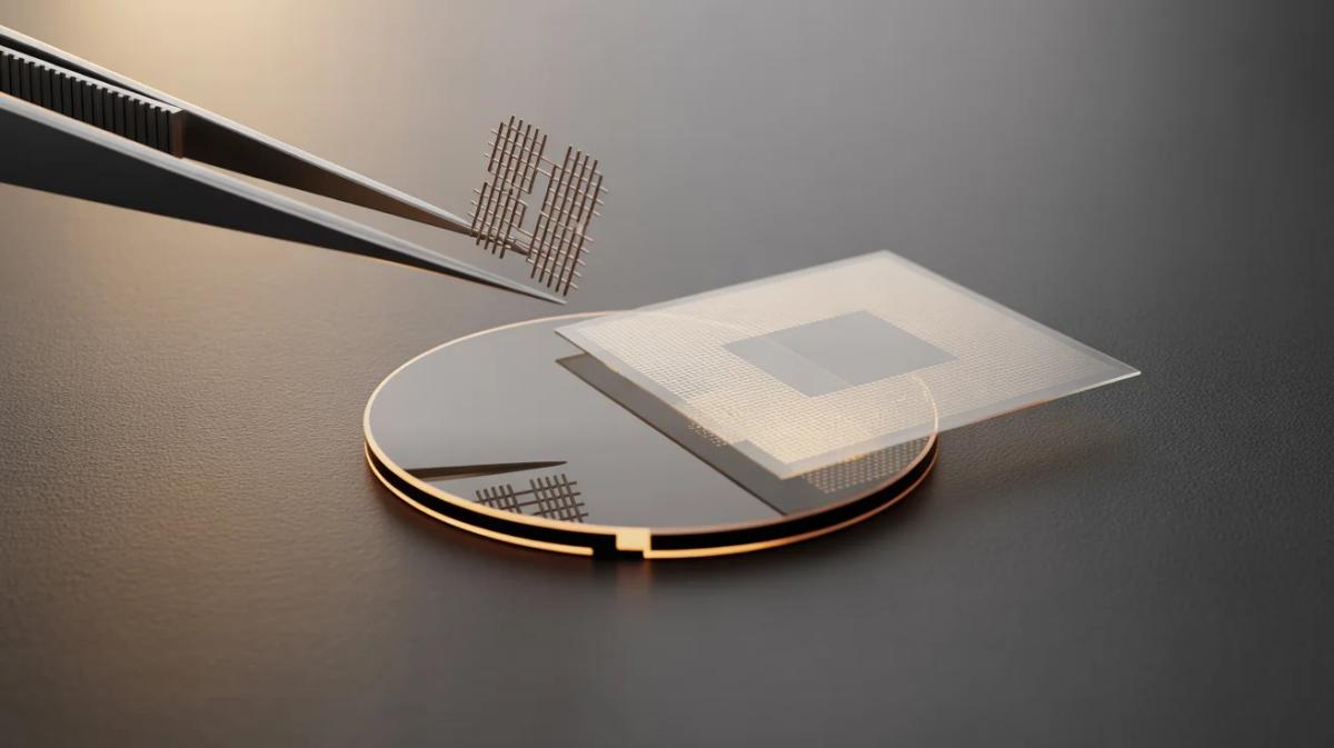 ChipAgents Raises $21M Series A Led by Bessemer Venture Partners