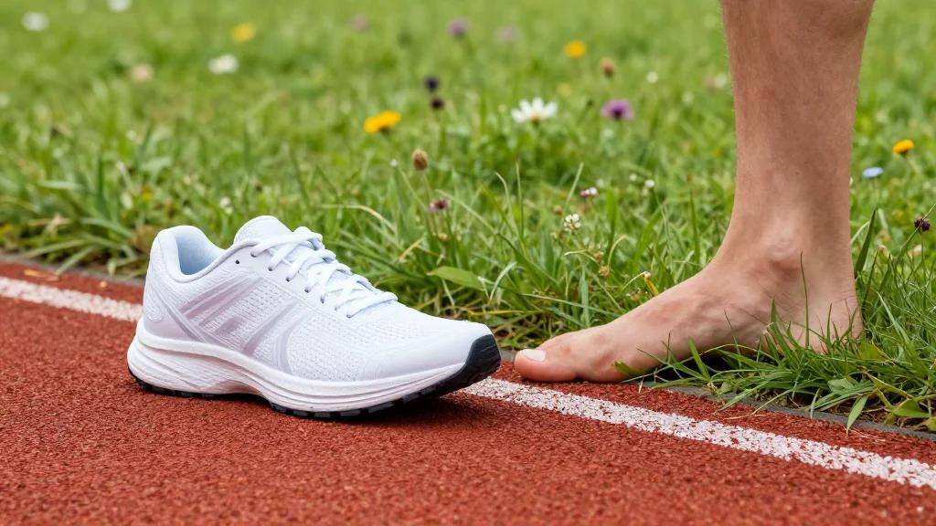 Stop Over‑Optimizing: Embrace the Messy Middle