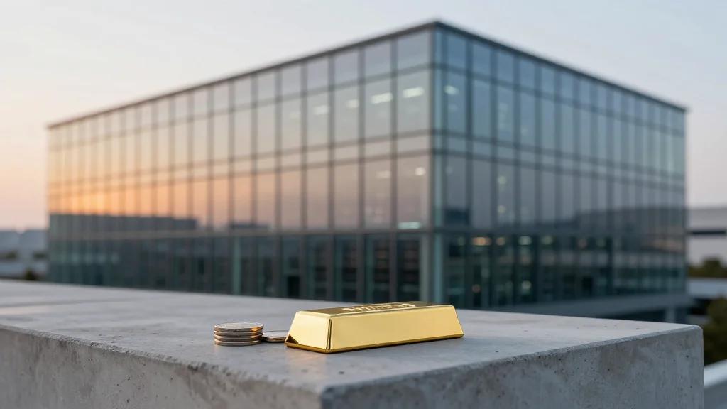 Related, Oracle Finalizing $16B Data Center Financing Deal