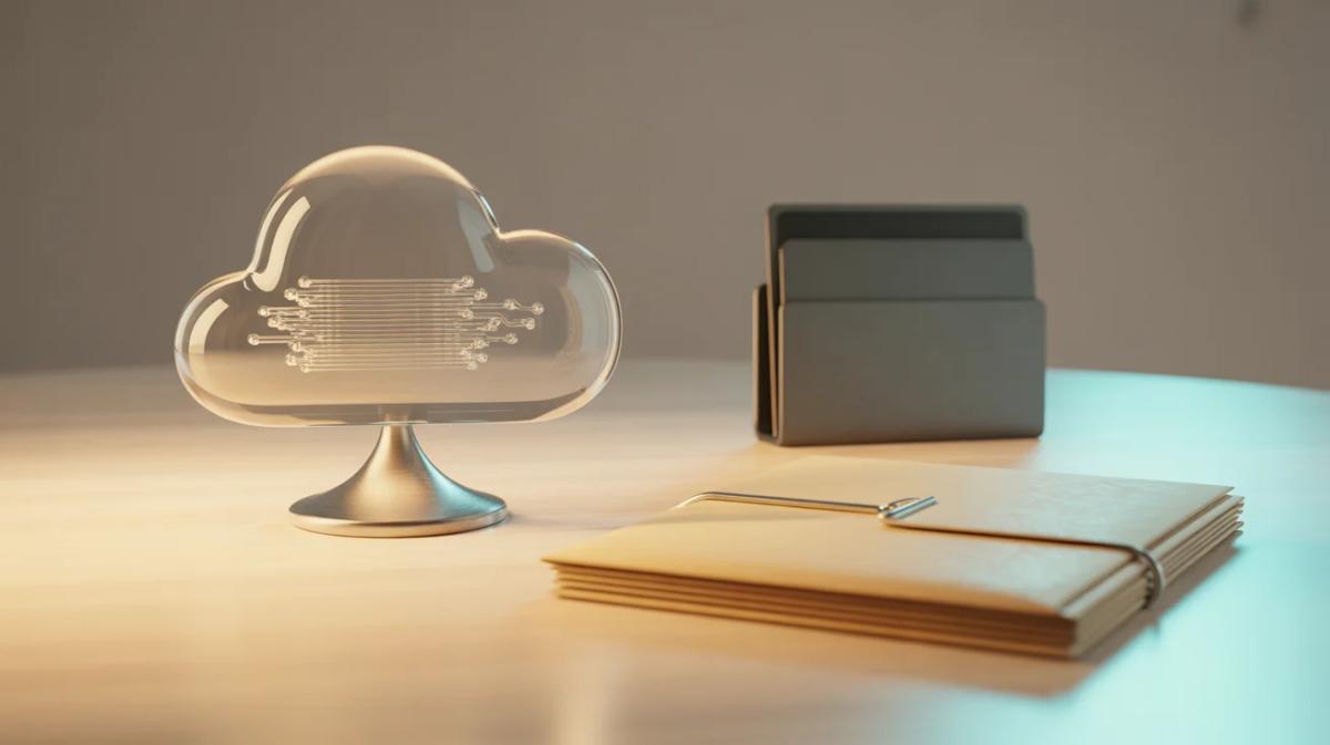 Stelo Now Available on Google Cloud Marketplace