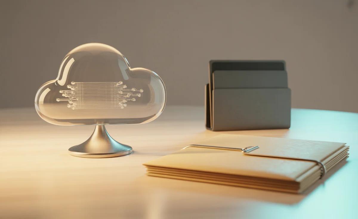 Stelo Now Available on Google Cloud Marketplace