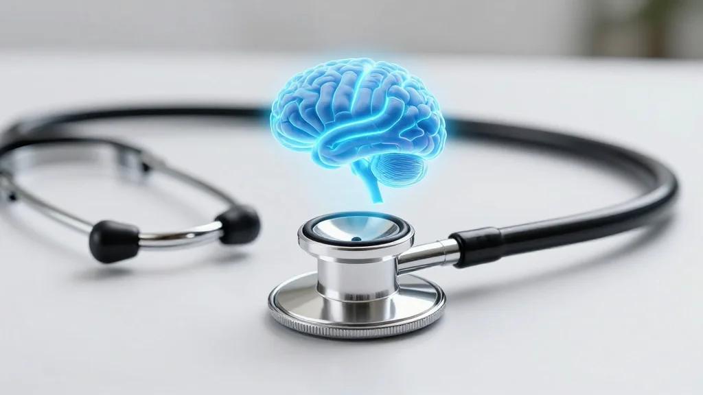 Report: 5 AI Agent Trends to Watch in Healthcare & Life Sciences