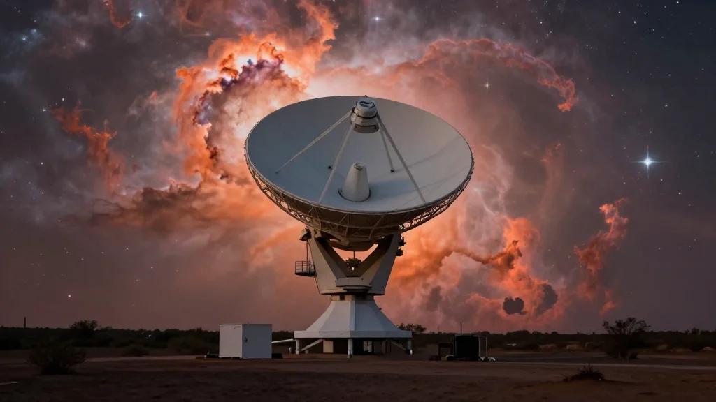 Unraveling the Mass Mystery of Orion’s Young Stars