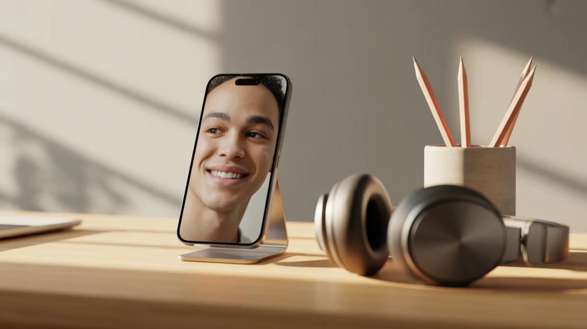 Influence Everywhere, All at Once