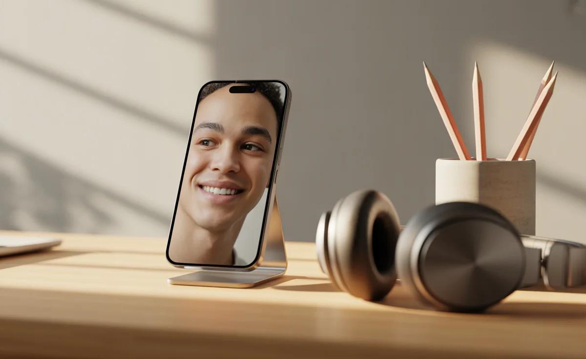 Influence Everywhere, All at Once