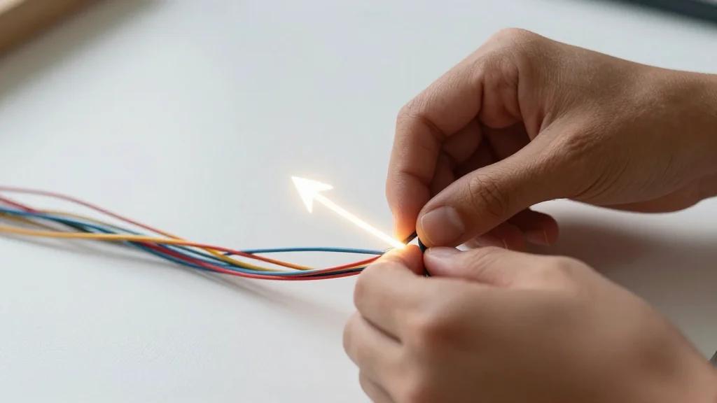 Fix Fragmented Ad Structure, Unlock 3.8× ROAS