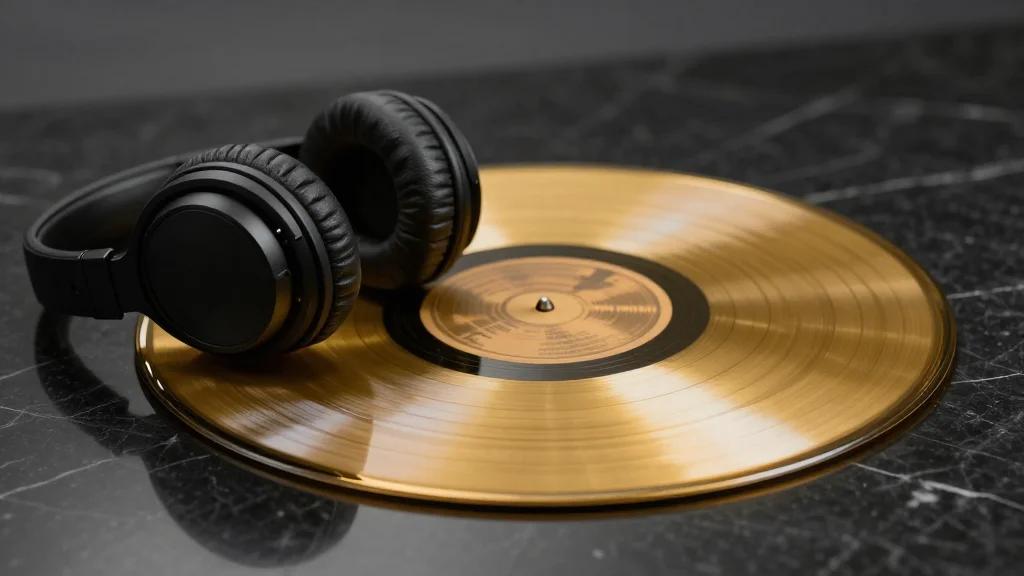 MC Serch Drops Lead Single