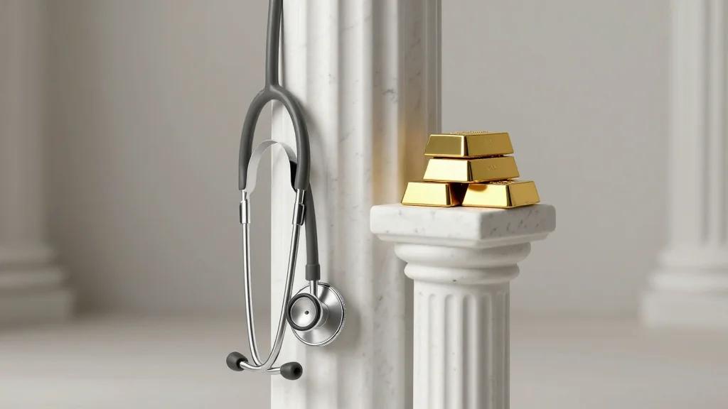 Bernie Urged to Expose HealthFirst's Owners, Push Breakup