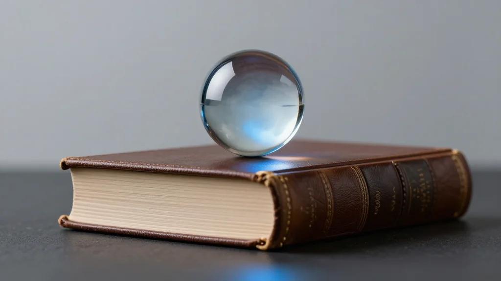 Cloudflare Unveils EmDash, an AI‑Powered Open‑Source CMS Targeting WordPress