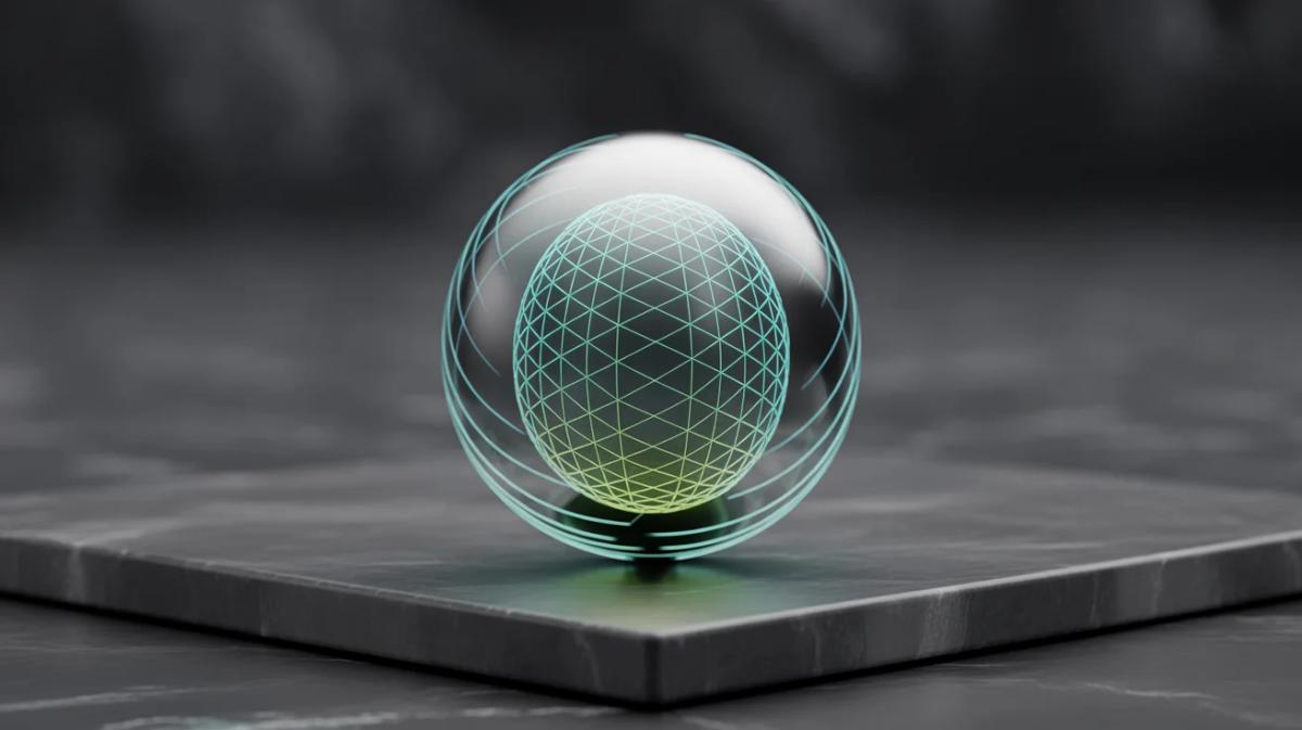 Future Apps Demand ZK‑STARKs, Native AA, Decentralization