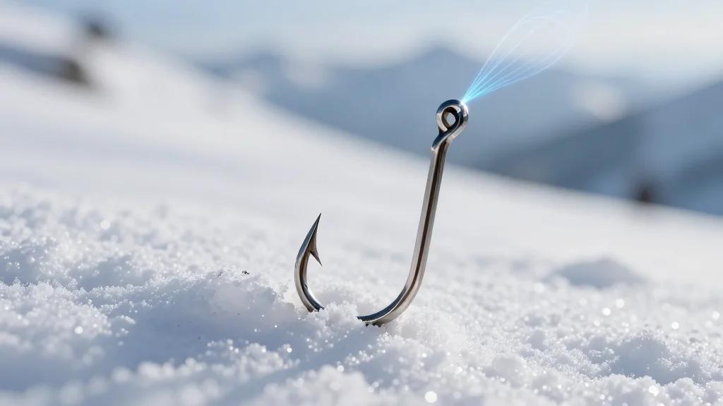 A Slippery Slope: Beware of Winter Olympics Scams and Other Cyberthreats