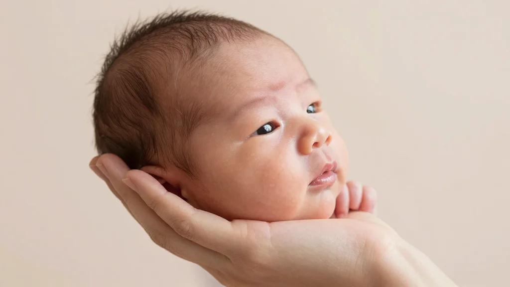 First Three Months: Your Baby’s Fourth Trimester