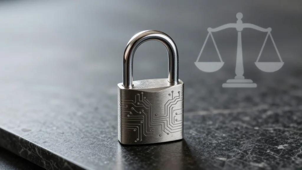 South Korea Considers Updates to Data and Cyber Laws