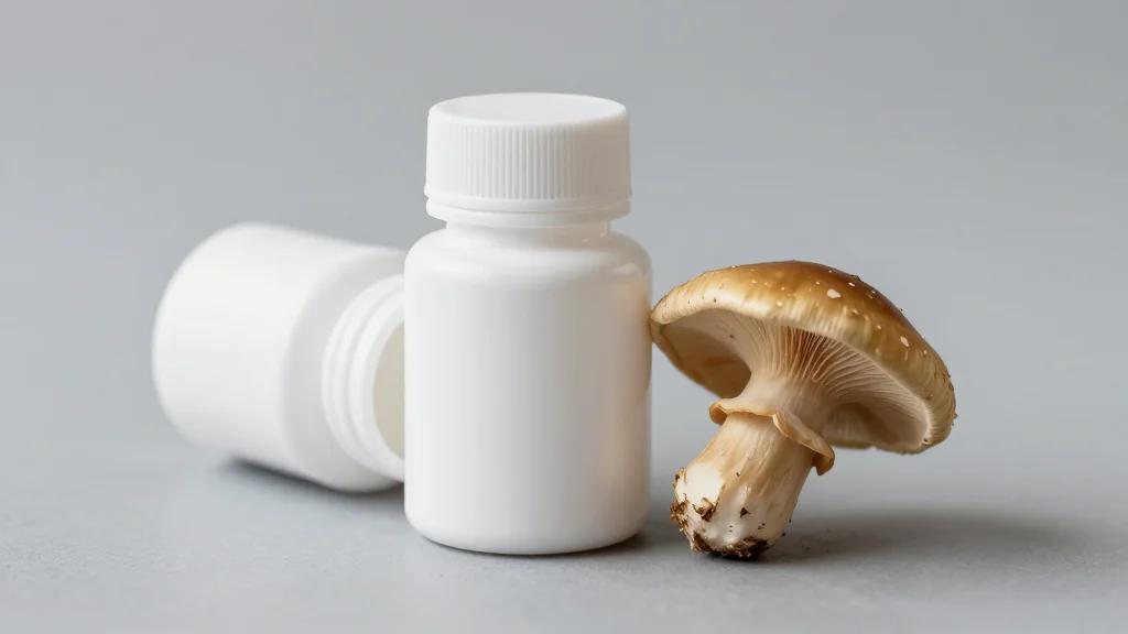 Psychedelic Therapy and Traditional Antidepressants Show Similar Results Under Open-Label Conditions