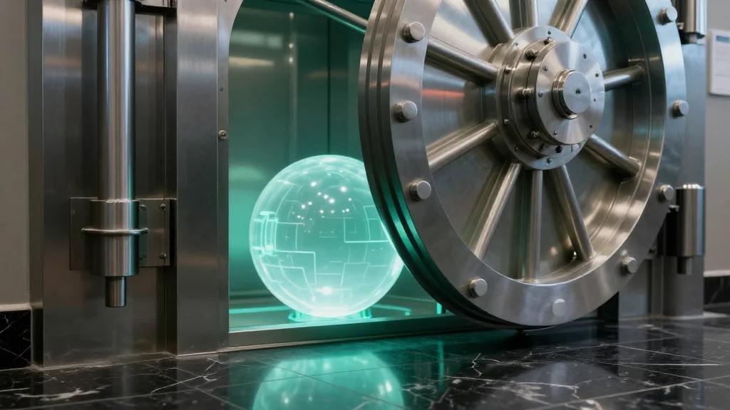 FDIC Floats AML Revamp, Stablecoin Guidelines