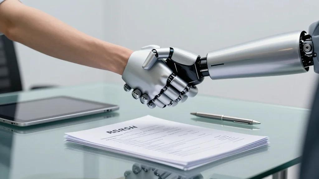 New Minnesota Bill Would Require 90-Day Notice for AI that Could Displace Workers