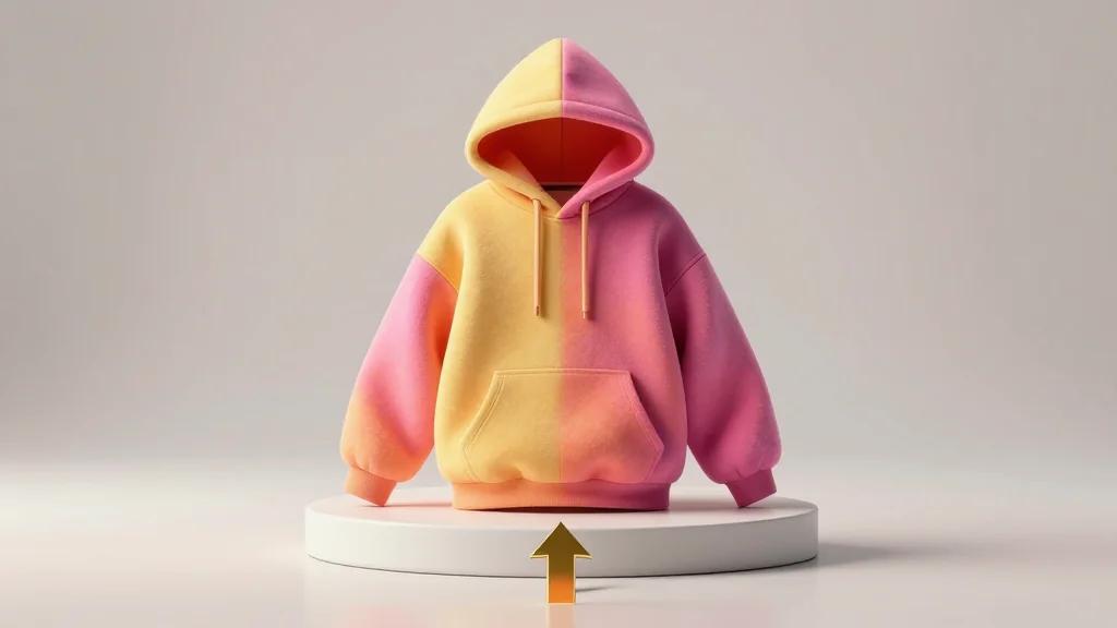 Validate Demand, Craft Standout Product, Let Creative Drive Sales