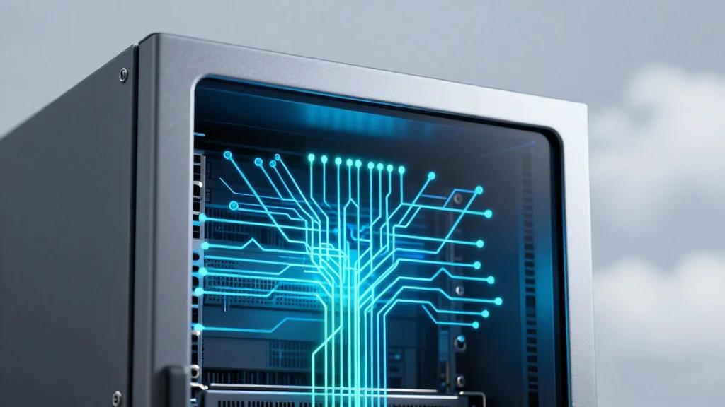 Red Hat AI Enterprise: Bridging the Gap From Experimentation to Production Scale