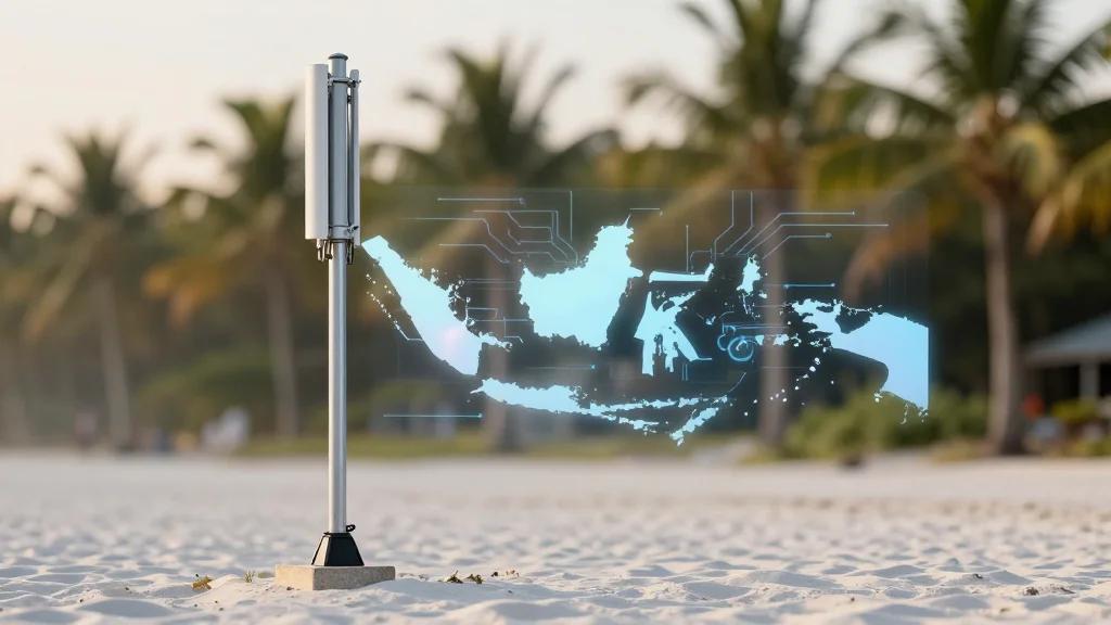 XLSMART Unveils AI-Powered Vision to Lead Indonesia's Digital Future