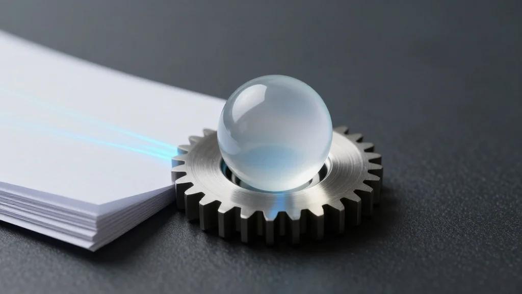 Enter VAT, Auto‑fill Your Bitrix24 CRM