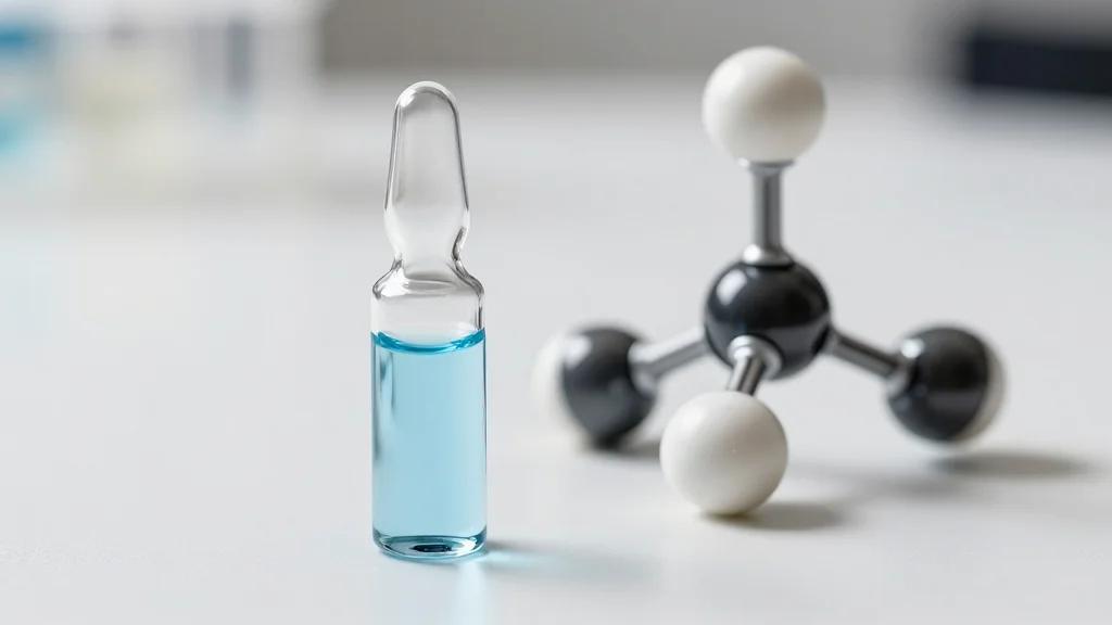 Verastem Oncology Announces Two-Year Median Follow-Up Data on AVMAPKI® FAKZYNJA® Combination Therapy (Avutometinib Capsules; Defactinib Tablets) in Recurrent Low-Grade Serous...