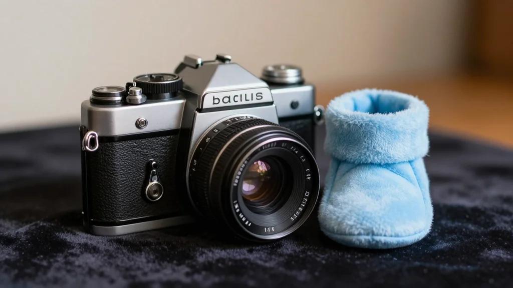 Strong Performances and Concerts, Yet Movie Feels