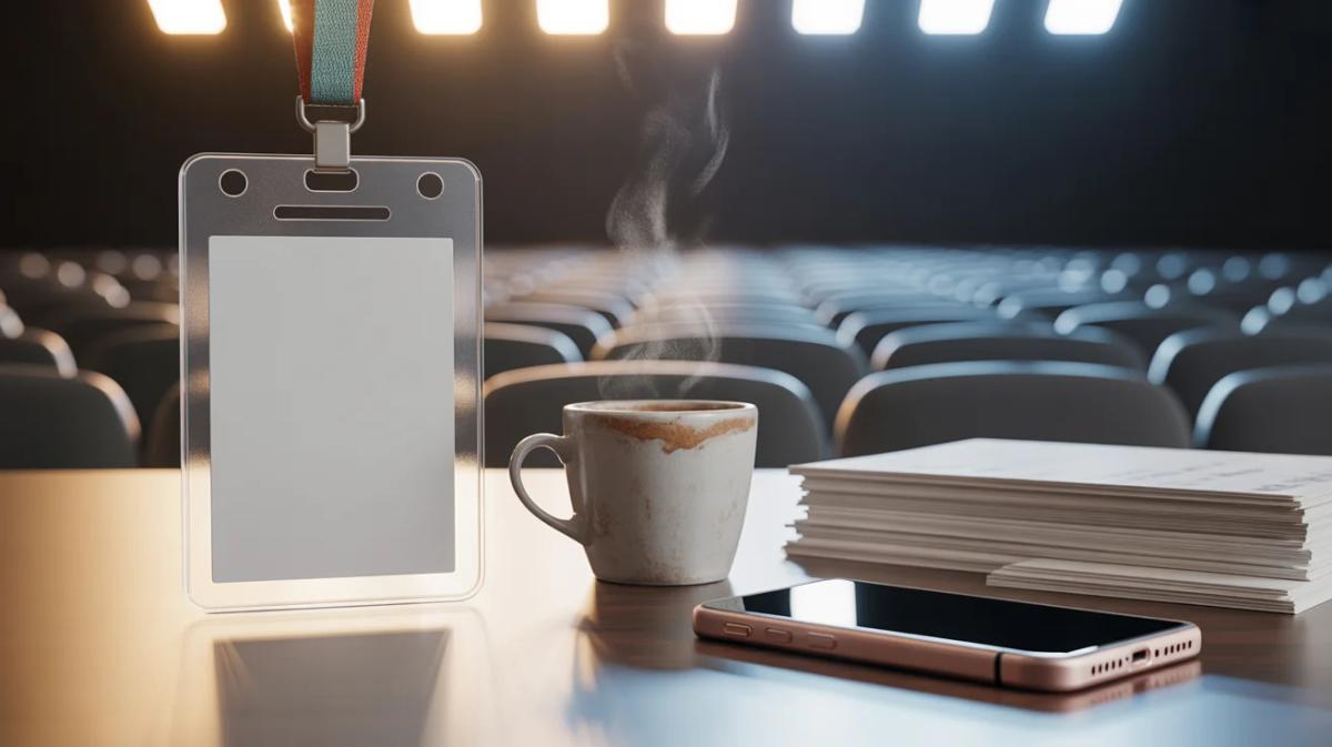 From Theory to Bitcoin: My 2013 Aha Moment