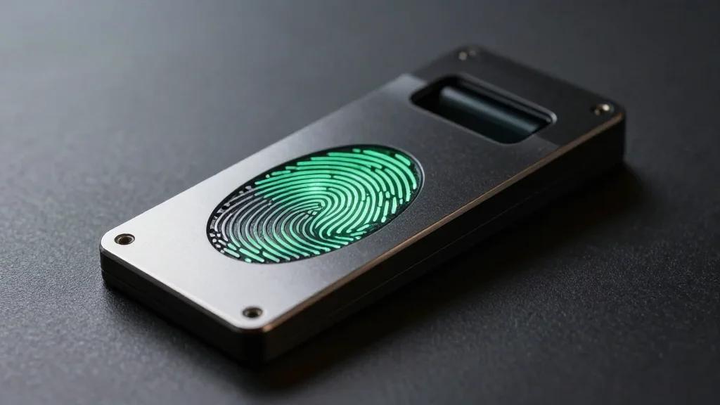 Seeking Creators Pro ID Verification and Child‑Safety Censorship