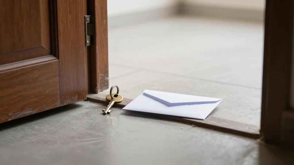 City Voucher Rules Bar Low‑wage Renters, Landlords Profit