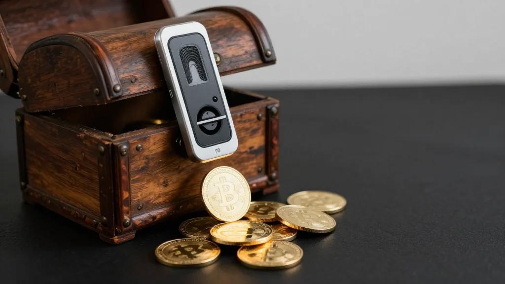 Privateering Praised for Rapid Hack Asset Recovery