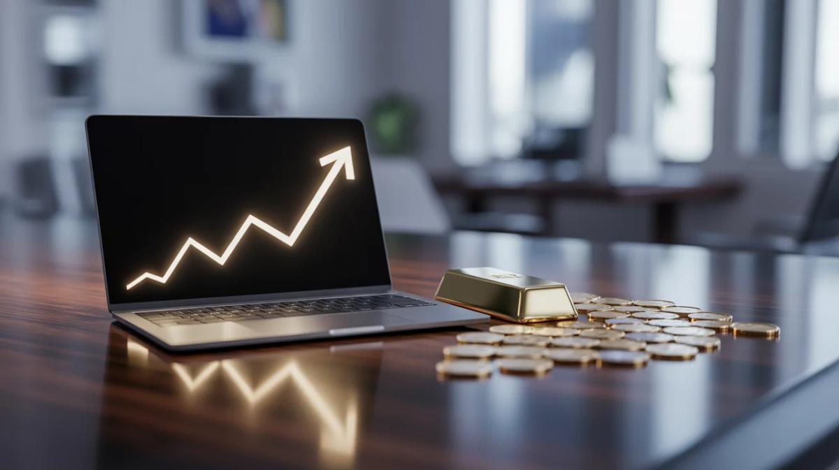 Scaling to $100M ARR at $2k Pricing Is Tough