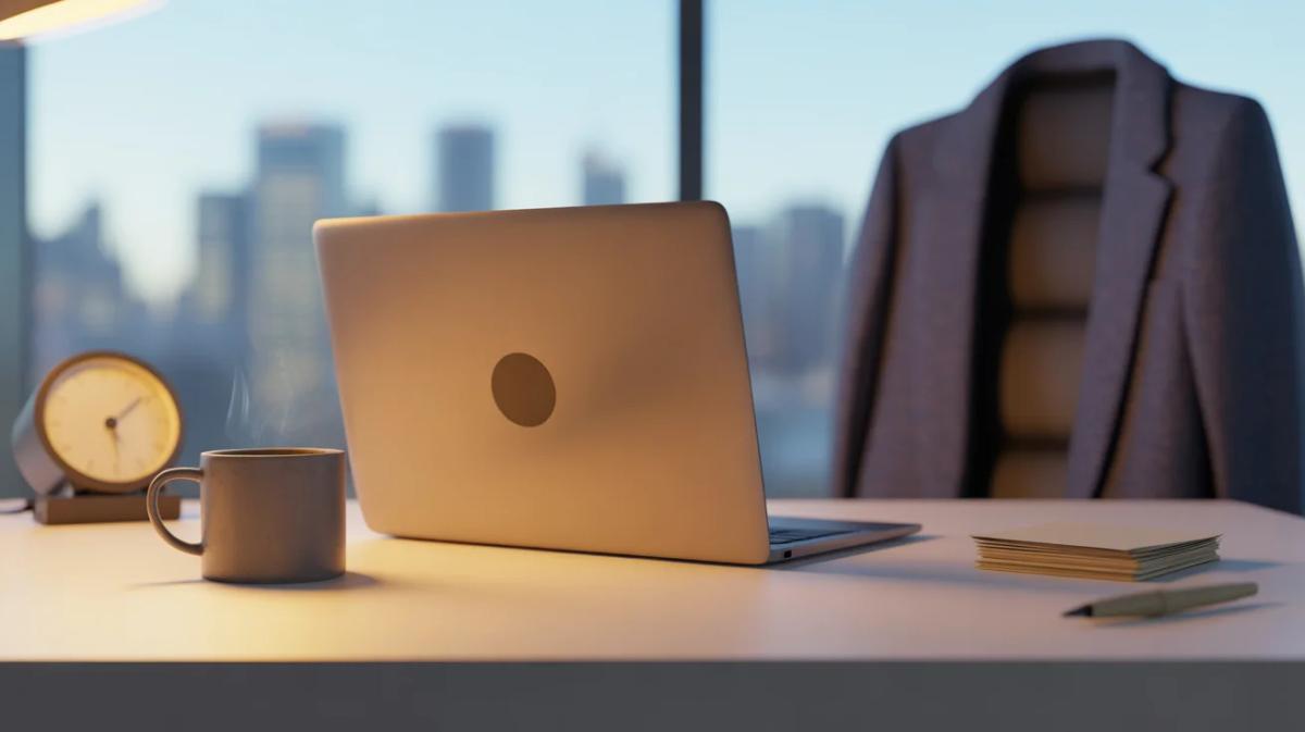 Founders Build Alone, Ignoring Doubt and Exhaustion