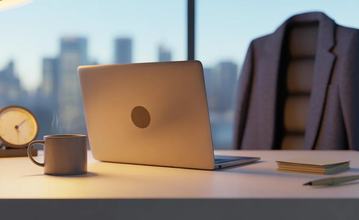 Founders Build Alone, Ignoring Doubt and Exhaustion