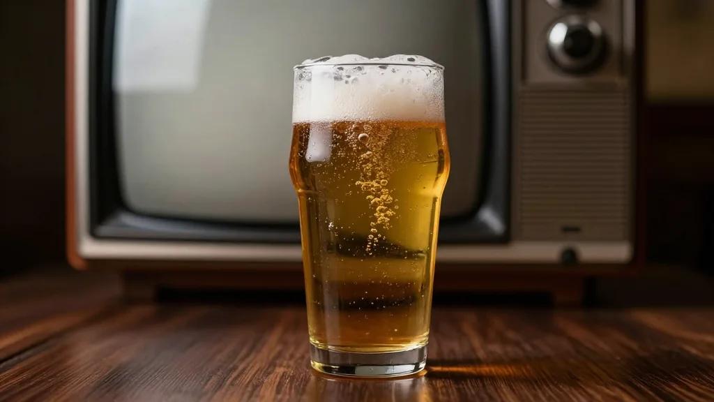 VB Goes Mid with New William McInnes-Voiced Campaign