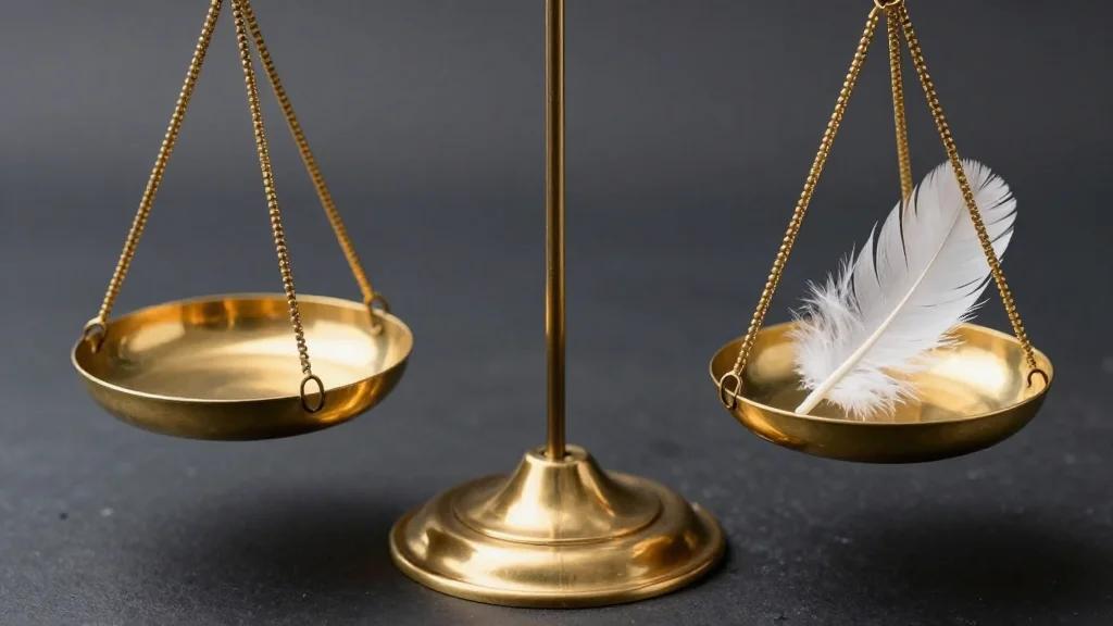 Low Fees Drive Better Returns: Why I Choose Vanguard