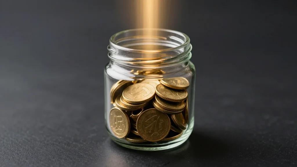 Brinks Co (BCO) Q4 2025 Earnings Call Transcript