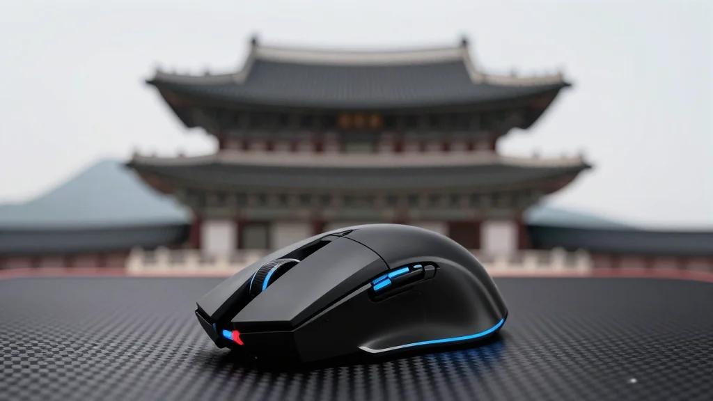 G2 Flip the Script, Sweep Gen.G 3-0 to Reach FST 2026 Finals