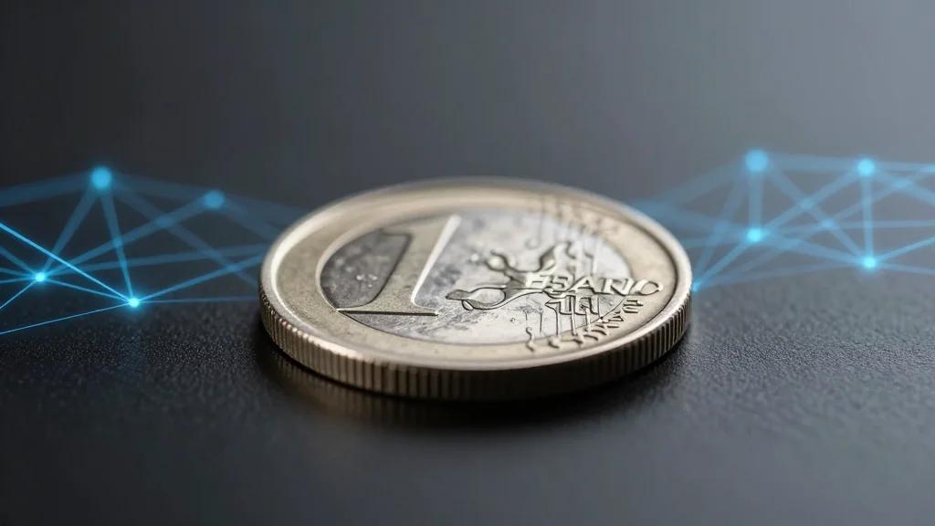 ClearBank and Fiat Republic Launch First Live SEPA Indirect Product for Euro Payments