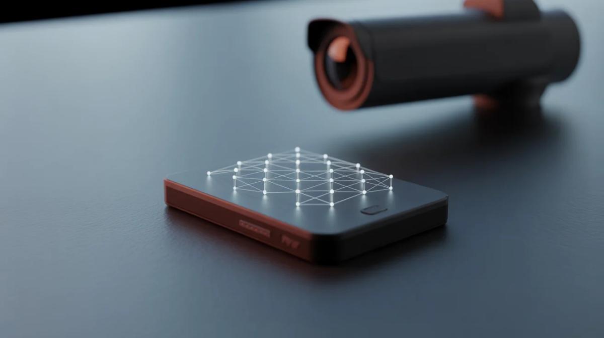 ‘Privacy Is the Immune System of Freedom’: Crypto Advocacy Sparks Uproar in São Paulo