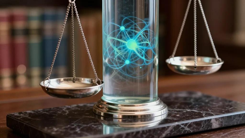 DescrybeLM Beats ChatGPT, Claude, Gemini on Bar Exam Benchmark