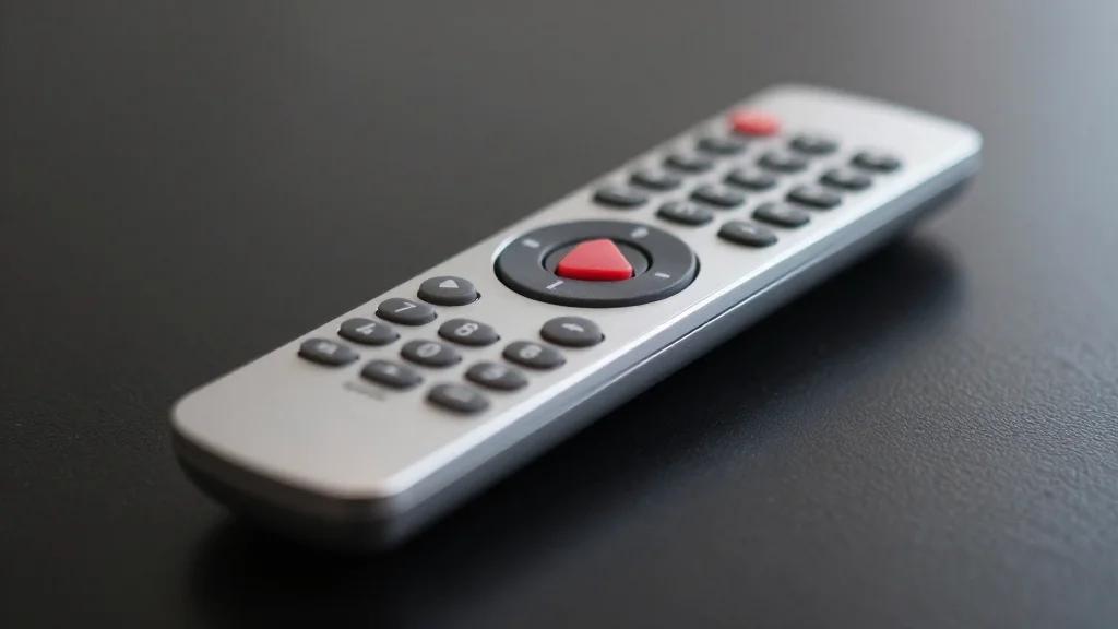 Netflix Quarterly Profit Tops $5 Billion Thanks to Warner Bros. Breakup Fee