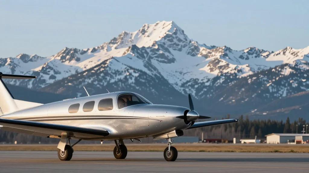 Picture of the Day: April 15, 2026