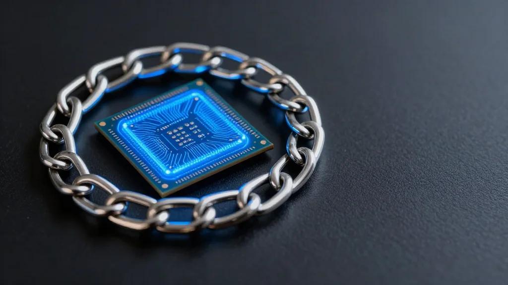 Starknet Prepares for Quantum-Resistant Future