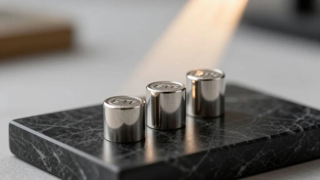 A Diamond Quality Entry in DIA ETF, or Is It Time to Get Out?