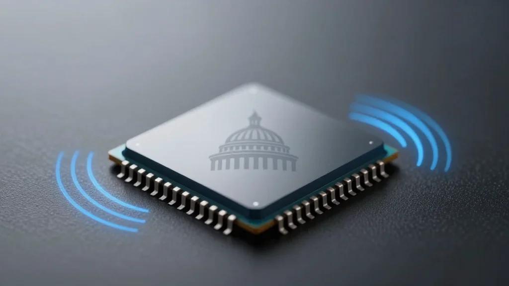 Qualcomm Targets Critical Communications in 5G Sidelink Push