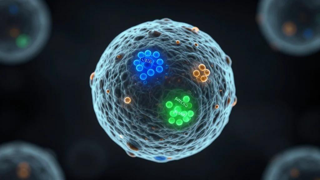 Hepta‑refractory Myeloma Arises via Sequential CD38