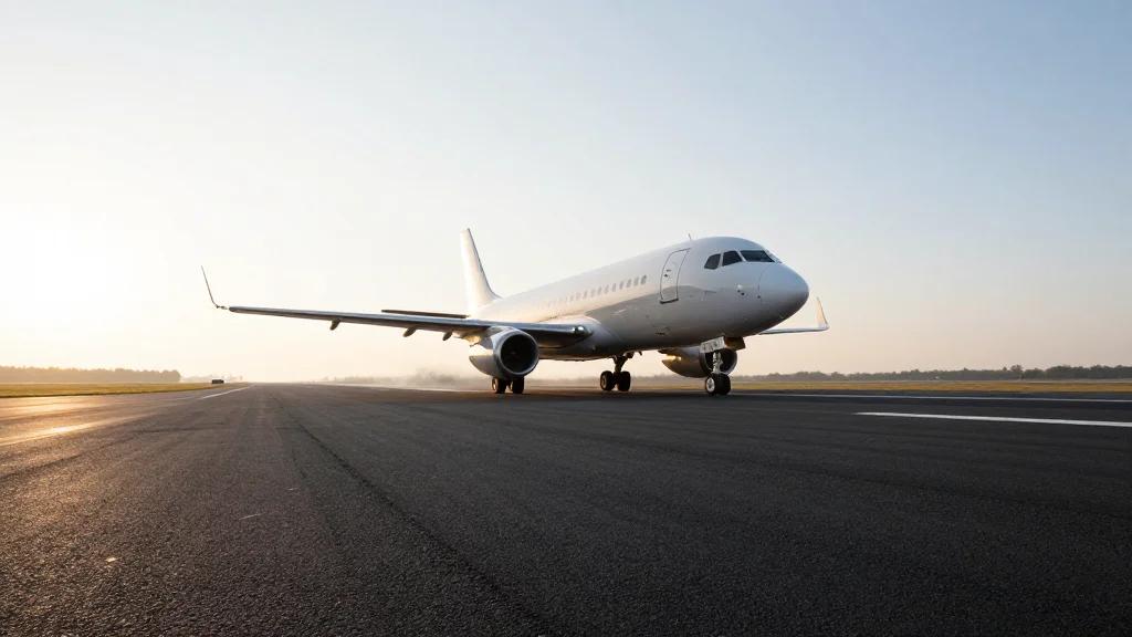 Runway Secures $315M in Series E Funding