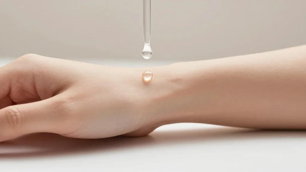 Reprogramming Youth: How AI-Engineered Peptides Unlock Longevity Beauty