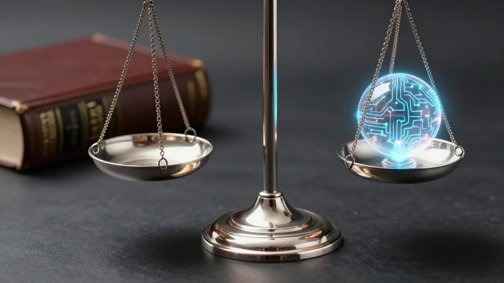 ‘We Finally Have the Tools to Harness and Scale Law Firm Knowledge’