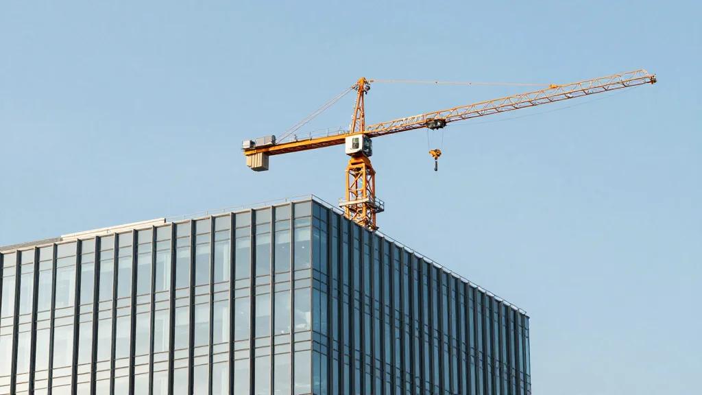 Team Grit Turns Vision Into Shipping Reality